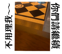 768501677