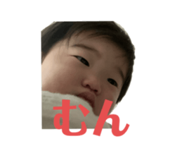 768502030
