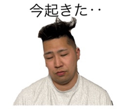 768505867