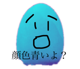 768506671