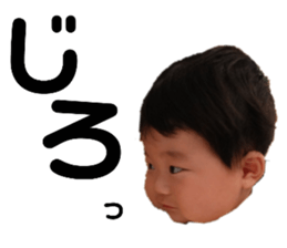 768509802