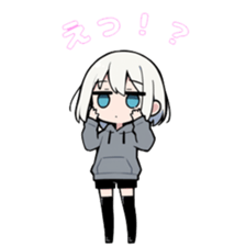 768510164
