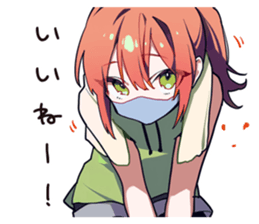 768510890