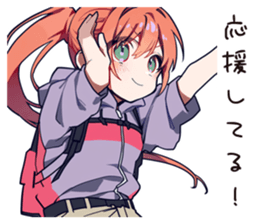 768510906