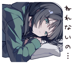 768511097