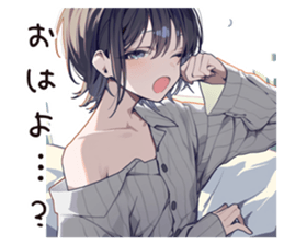 768511098