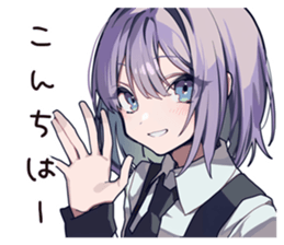 768511099