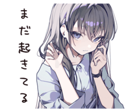 768511102