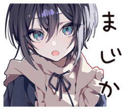 768511107