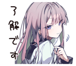 768511108