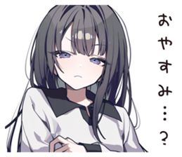 768511109