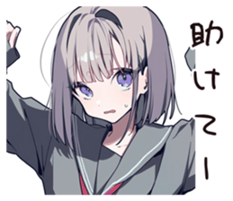 768511110
