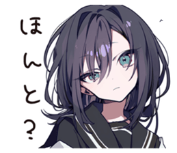 768511112