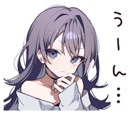 768511113