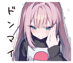 768511115