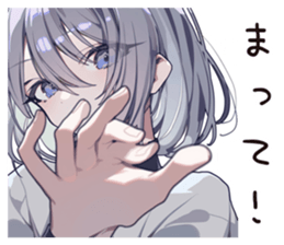 768511116