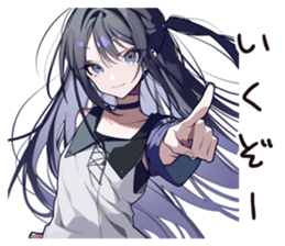 768511117