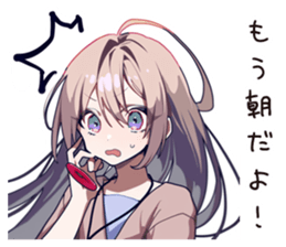 768511122