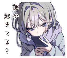 768511126