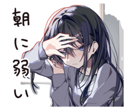 768511129