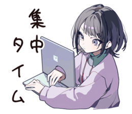 768511131