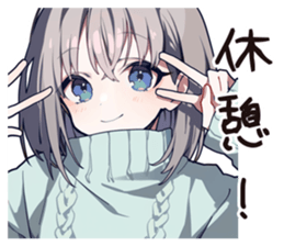 768511249