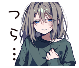768511251