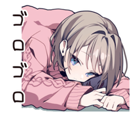 768511261