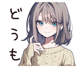 768511268