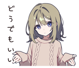 768511278