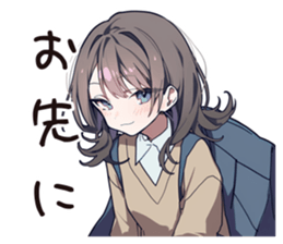768511280