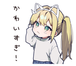 768511567