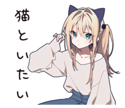 768511576