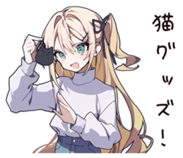768511580