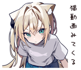 768511581