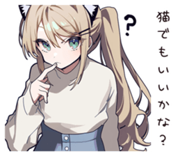 768511598