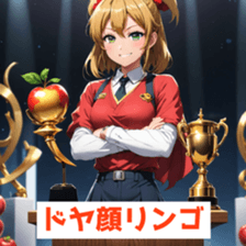 768512360