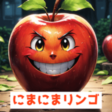 768512376