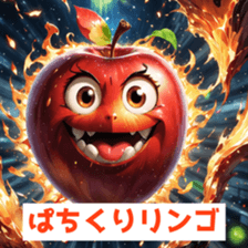 768512386