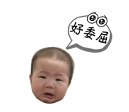 768515848