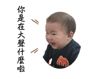 768515853