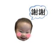 768515862