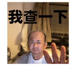 768515983