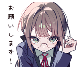 768516628