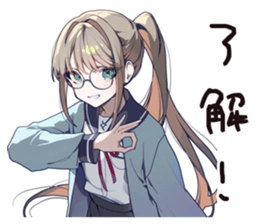 768516632