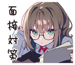 768516640