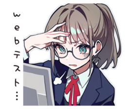 768516641