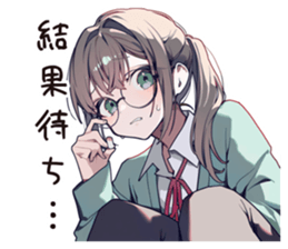 768516642