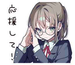 768516646