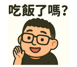 768518221